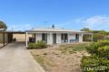 IDEAL FIRST HOME OR INVESTMENT PROPERTY