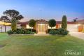 STUNNING HOME WITH SIDE ACCESS AND POWERED SHED