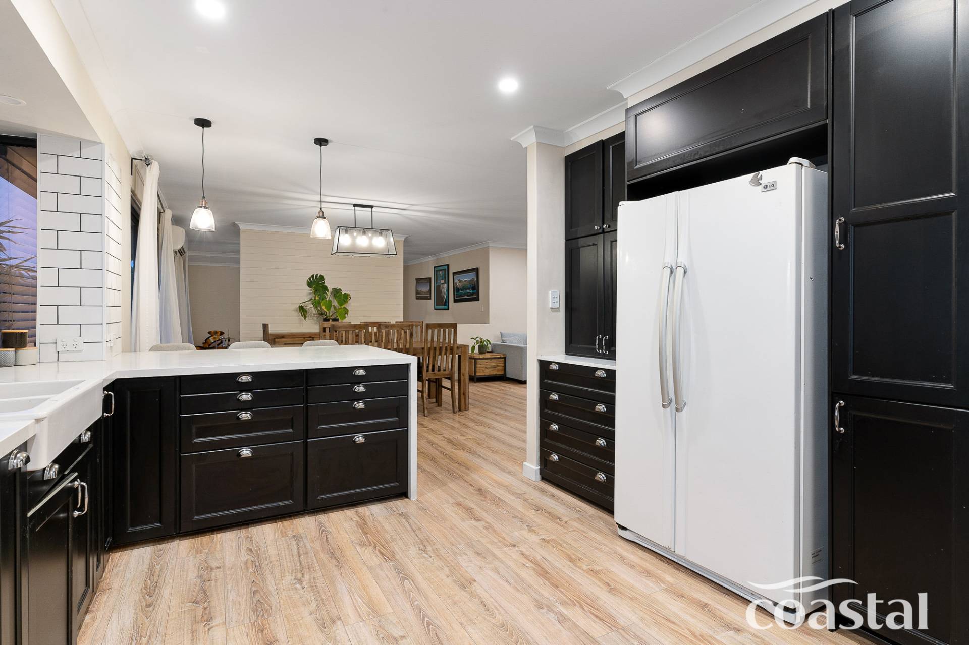 Discover Coastal Paradise 53 Bluestone Parkway, Secret Harbour