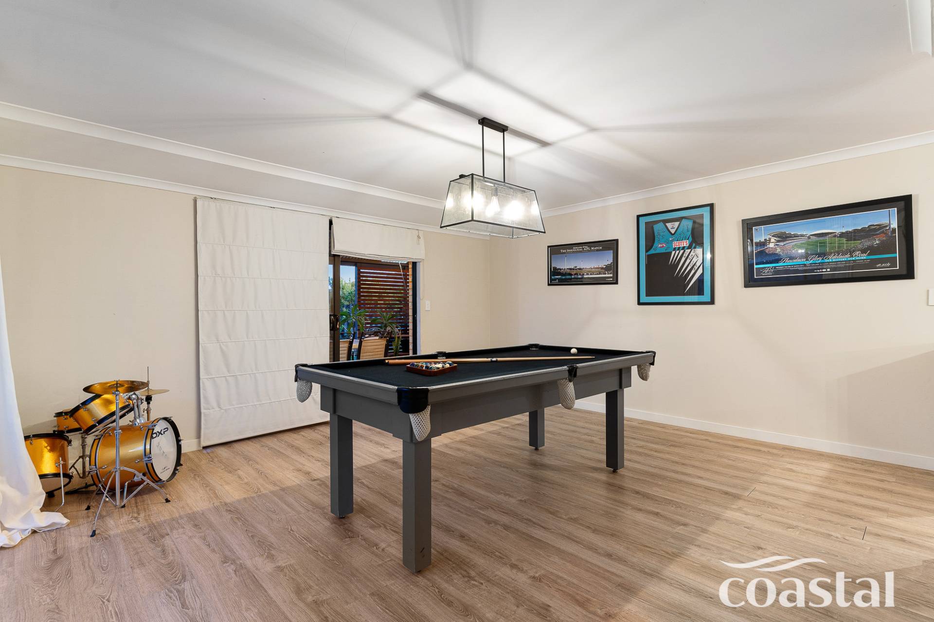 Discover Coastal Paradise 53 Bluestone Parkway, Secret Harbour