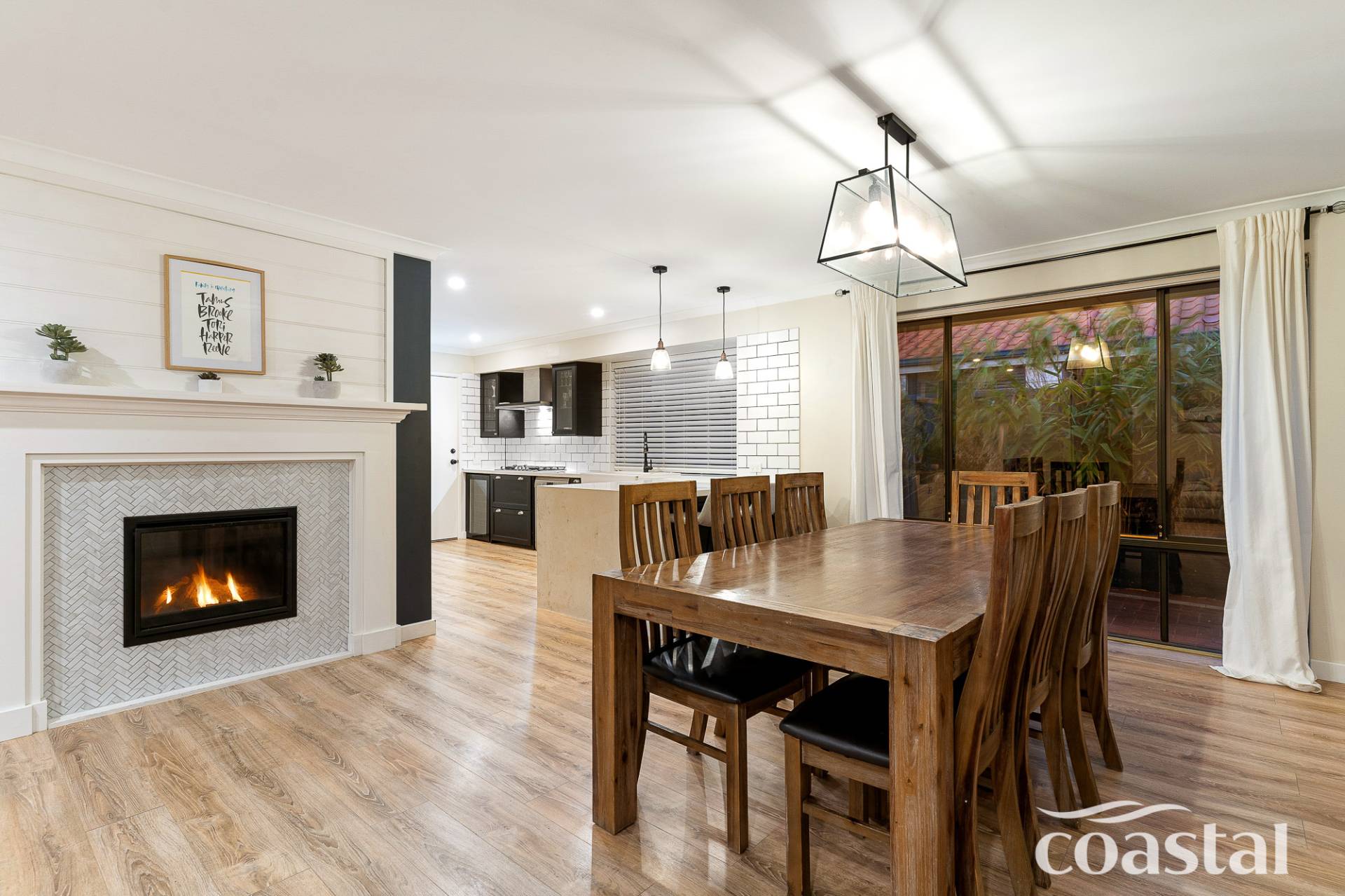 Discover Coastal Paradise 53 Bluestone Parkway, Secret Harbour