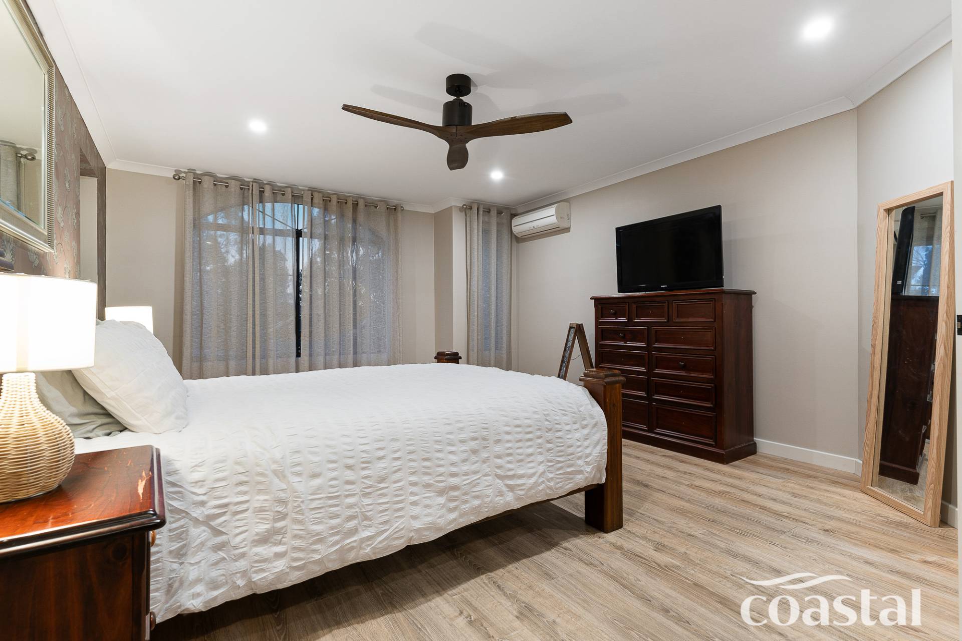 Discover Coastal Paradise 53 Bluestone Parkway, Secret Harbour