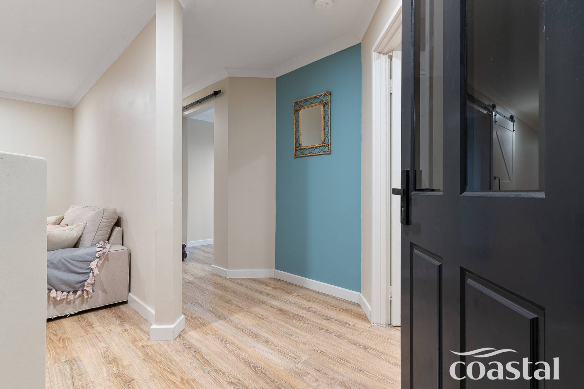 Discover Coastal Paradise 53 Bluestone Parkway, Secret Harbour