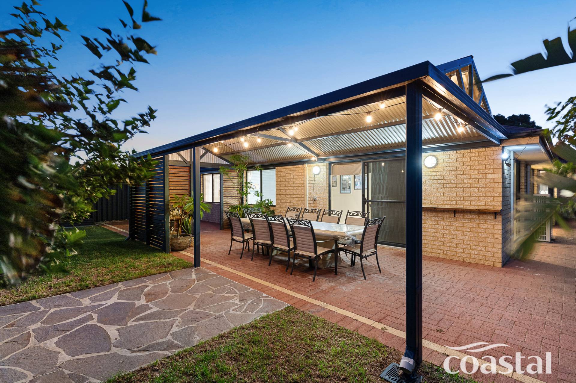 Discover Coastal Paradise 53 Bluestone Parkway, Secret Harbour