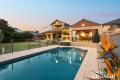 LUXURY LIVING