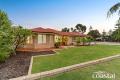 Luxurious Family Living: 43 Federation Drive, Singleton WA