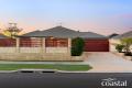 Exquisite Family Home in Secret Harbour – 28 Surf Drive