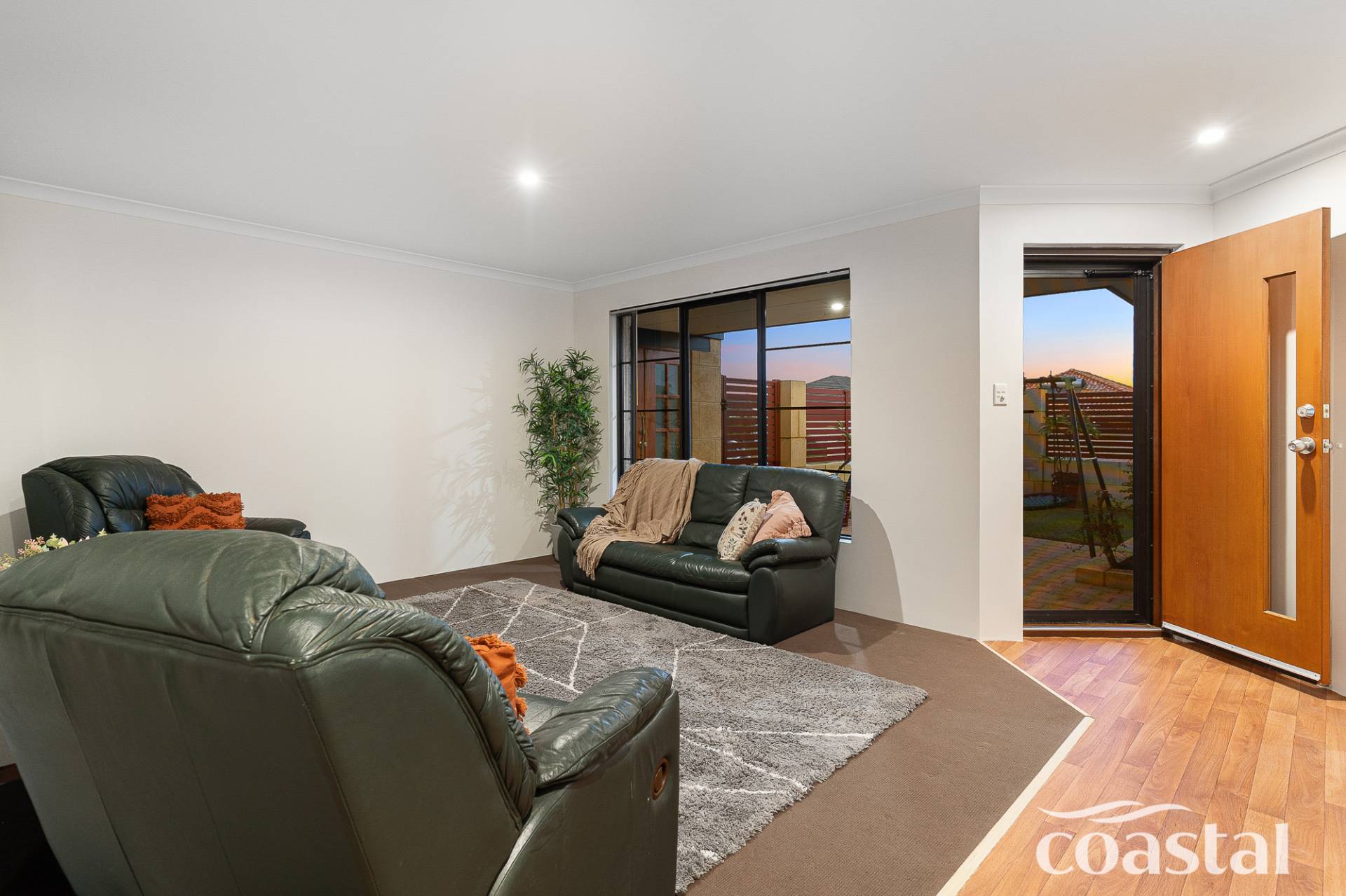 Exquisite Family Home in Secret Harbour 28 Surf Drive Coastal Realty WA