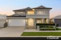 Coastal Luxury Redefined: Your Dream Hamptons Home Awaits in Madora Bay