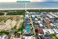 Coastal Charm: Spacious Family Home Just 500m from Secret Harbour Beach