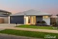 Welcome Home to 12 Fallow Street, Karnup