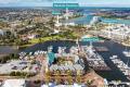 Experience Resort-Style Living at Dolphin Apartments, Mandurah