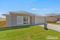 Brand New Coastal Dream Home in Dawesville