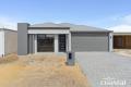 Brand New Smart Home with 4 Bedrooms & 2 Bathrooms in Baldivis