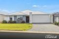Spacious 4-Bedroom Home Opposite Sunset Hill Park in Golden Bay
