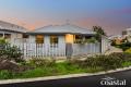 Idyllic Coastal Lifestyle Awaits