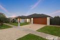 Coastal Serenity Meets Modern Family Living at 42 Marlin Way, Singleton