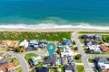 Discover Coastal Elegance at 2 Bight Court San Remo
