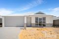 Brand New Coastal Home in Seaside Madora Bay