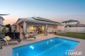 Luxury Living in Golden Bay