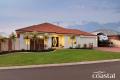 Your Dream Home in Soldiers Cove – 1 Yule Street