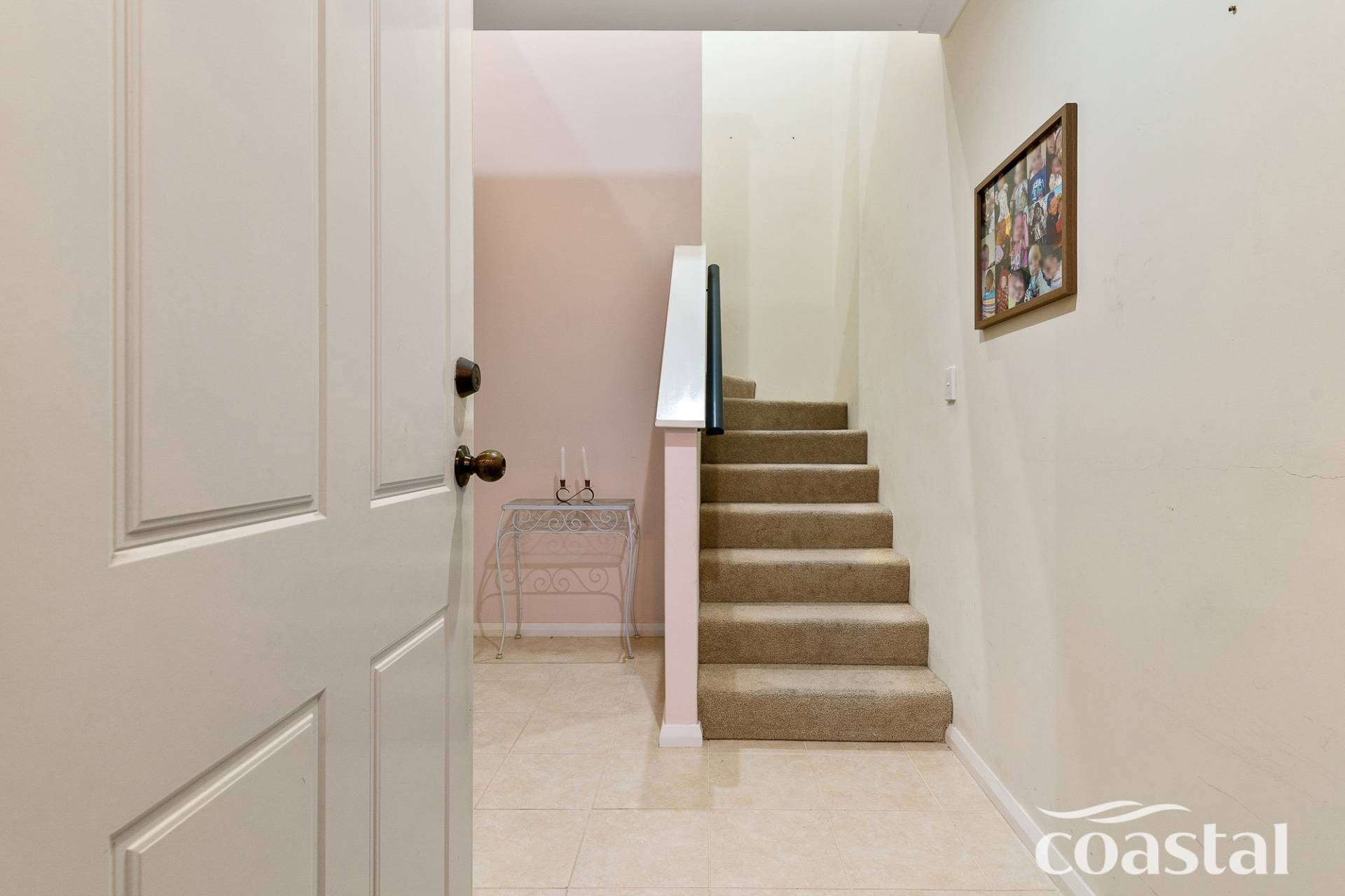 Stylish Coastal Living in the Heart of Mandurah Coastal Realty WA