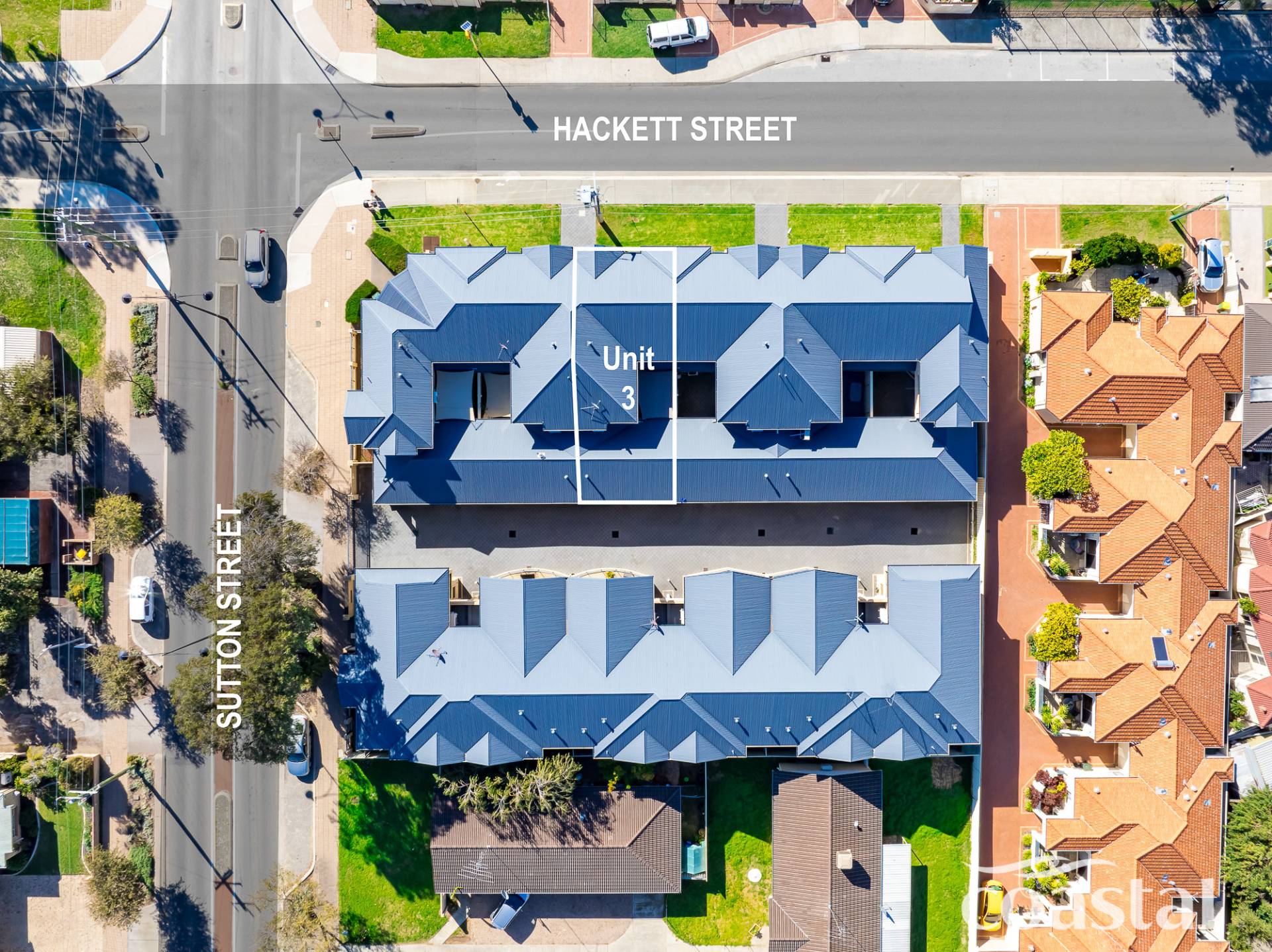 Stylish Coastal Living in the Heart of Mandurah Coastal Realty WA