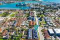 Stylish Coastal Living in the Heart of Mandurah