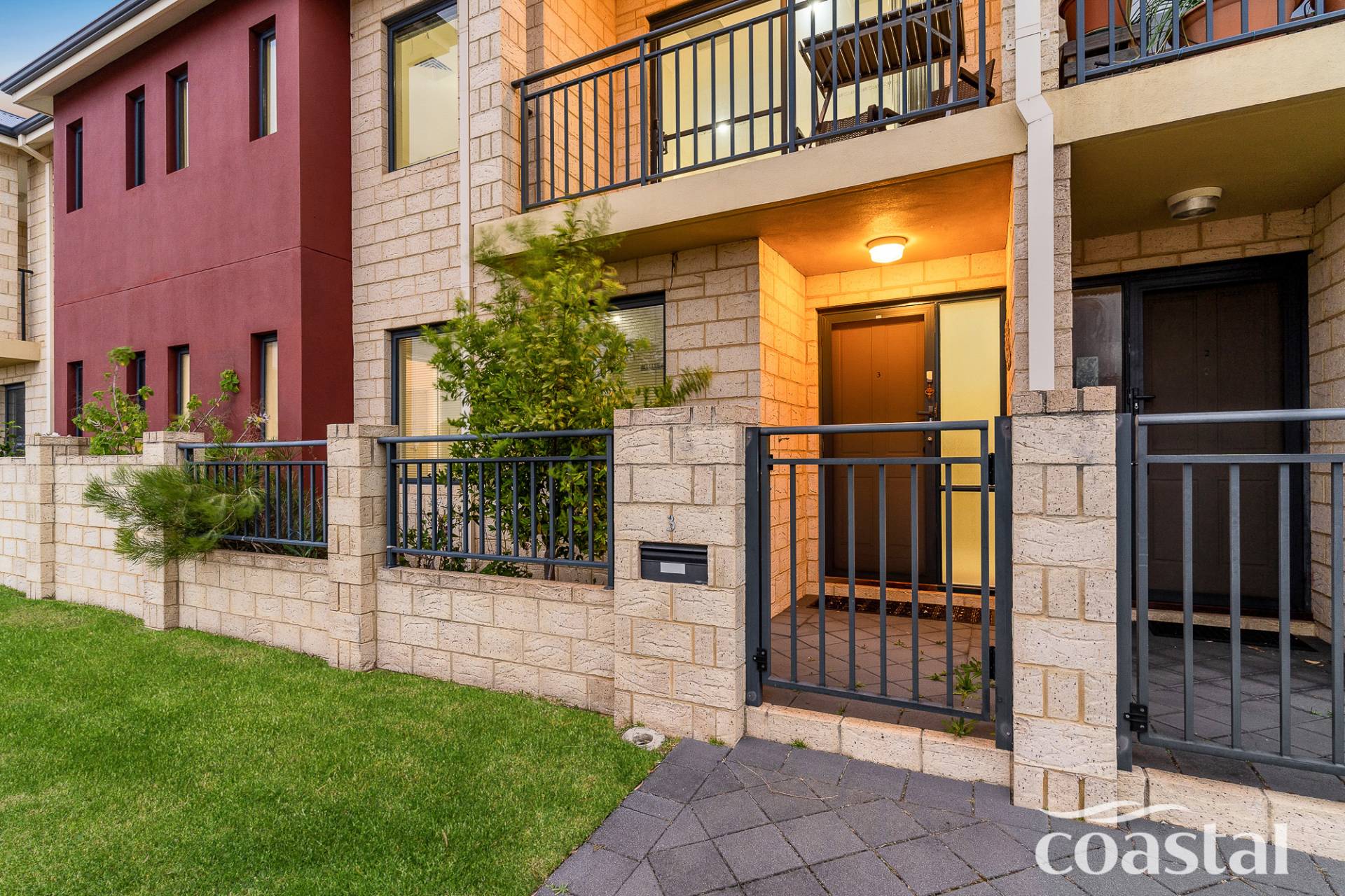 Stylish Coastal Living in the Heart of Mandurah Coastal Realty WA