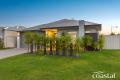 COASTAL DREAM HOME