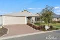 4-Bedroom Family Home with Park Views & Study