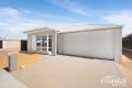 Brand-New Coastal Gem in Madora Bay