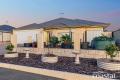 Modern Living in Meadow Springs – Spacious Family Home with Impressive Features!