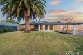 PICTURE PERFECT COASTAL RETREAT WITH SIDE ACCESS AND OUTDOOR ENTERTAINING PARADISE