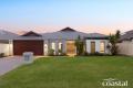 Luxurious Family Living in Prime Secret Harbour Location – A Stunning Entertainer’s Dream!