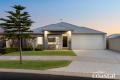 500m to BEACH, STUNNING HOME WITH POOL