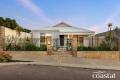 Low-Maintenance Coastal Living: Discover 6 Anchorage Rise, Singleton