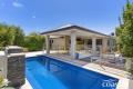 Beautiful Family Home with ALL the Extras!
