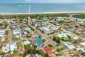 Beachside Living at its Best – Spacious Rear Block Duplex