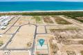 Build Your Dream Coastal Home – 495 sqm Block Just 400m from the Beach!
