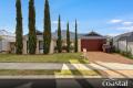 Glamorous Family Home in Leafy Meadow Springs