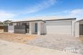 Charming & Freshly Finished Baldivis Home with Modern Comforts