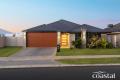 Discover Your Dream Home at 12 Lavinia Crescent, Secret Harbour