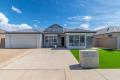 Expansive Family Home in the Desirable Vista Estate, Karnup