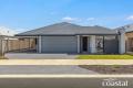 Brand-New 3-Bedroom Home in Karnup’s Vista Estate