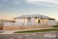 Coastal Retreat 32 Arcoona Avenue, Golden Bay