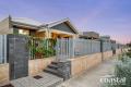 Golden Bay Gem: Relaxed Beachside Living on a Low-Maintenance Block
