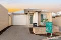 A Rare Gem for Coastal, Lock-and-Leave Living