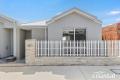 Coastal Lifestyle Awaits in Golden Bay