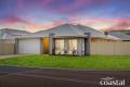 Coastal Living at Its Best: Beautiful Family Home in Singleton